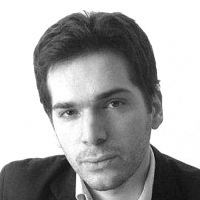 Nicolas PANIER