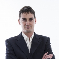 Philippe DUCRET