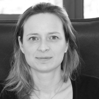 Marie DEI CAS-JACQUIN