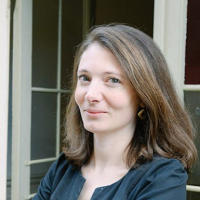Claire QUÉTAND-FINET