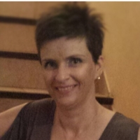 Christel ANDRAUD