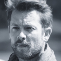 Baptiste SCHERRER