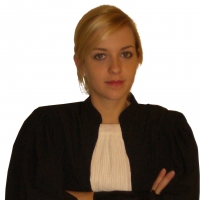 Laure PEYRAC