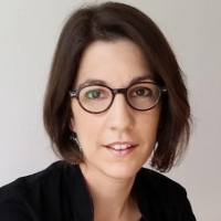Emilie ROUX-COUBARD