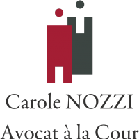 Carole NOZZI