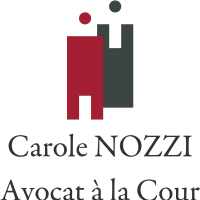 Carole NOZZI Carole NOZZI