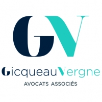 Thierry GICQUEAU