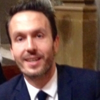 Federico HERRERA CESAREO Federico HERRERA CESAREO