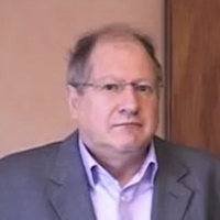 Jean-Yves TRENNEC Jean-Yves TRENNEC