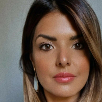 LUCIE DIJOUX