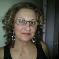 Emmanuelle REIN