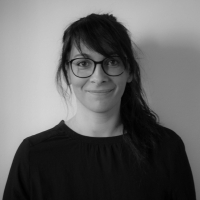 Clémence MICHAUD