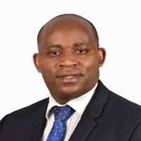 Jean Baptiste HARELIMANA