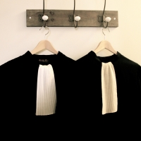 Jérôme MARIZE Jérôme MARIZE