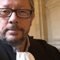 Philippe AUTRIVE
