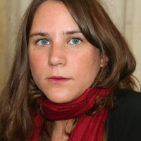 Laura GRIMALDI