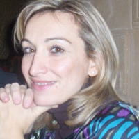 NATHALIE PEREZ CARTIER