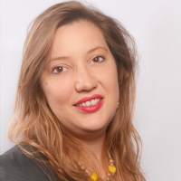 Séverine MONFRAY Séverine MONFRAY