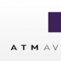 Emily JUILLARD Emily JUILLARD