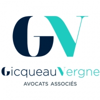 Franoise VERGNE-BEAUFILS