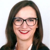 Valrie SEIBERT-SANDT