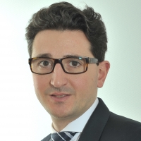 Romain AVOCAT LYON DAUBIE