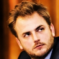 Maxime DELACARTE