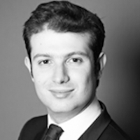 Samuel DJIAN