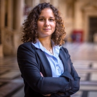 Myriam PAPIN Myriam PAPIN