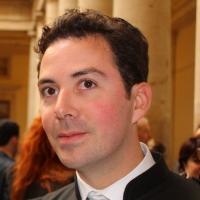 Guillaume LUCCISANO