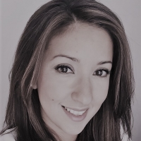 Rajaa EL OUAFI Rajaa EL OUAFI