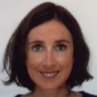 TIFFANIE TABEAU
