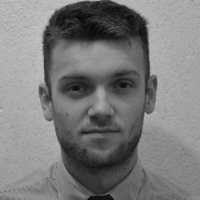 Maxime GOUYER