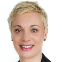 ELSA TREINEN ELSA TREINEN