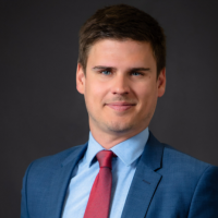 Thomas BRUNEAU