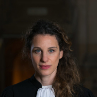 Gabrielle CABINET FINGERHUT