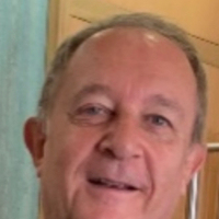 Pascal CASSEVILLE
