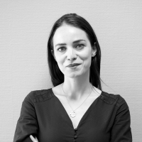 Claire ALTERMATT