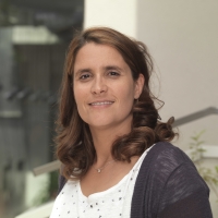 Chloé EBERT Chloé EBERT