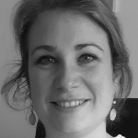 Pauline REY Pauline REY