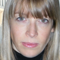 Sandra BELSKY