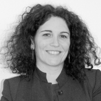 Elise HINSINGER-CORNILEAU Elise HINSINGER-CORNILEAU