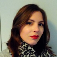 Auriel DUCHENAUD Auriel DUCHENAUD