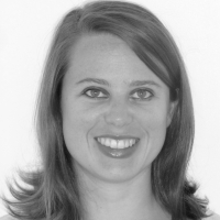 Anne-Flore CASSASSOLLES