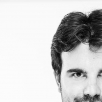 Adrien SERRE