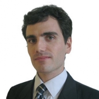 Etienne JABOEUF