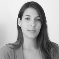 Aurlia DELHAYE