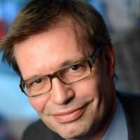 Stphane MORER