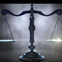 Jeanne-elise MOUILLAC Jeanne-elise MOUILLAC