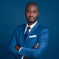 Abdoulaye CISSE Abdoulaye CISSE